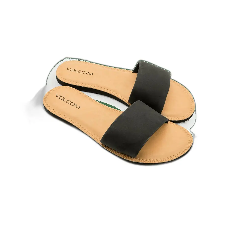 Infradito da donna  Simple Slide