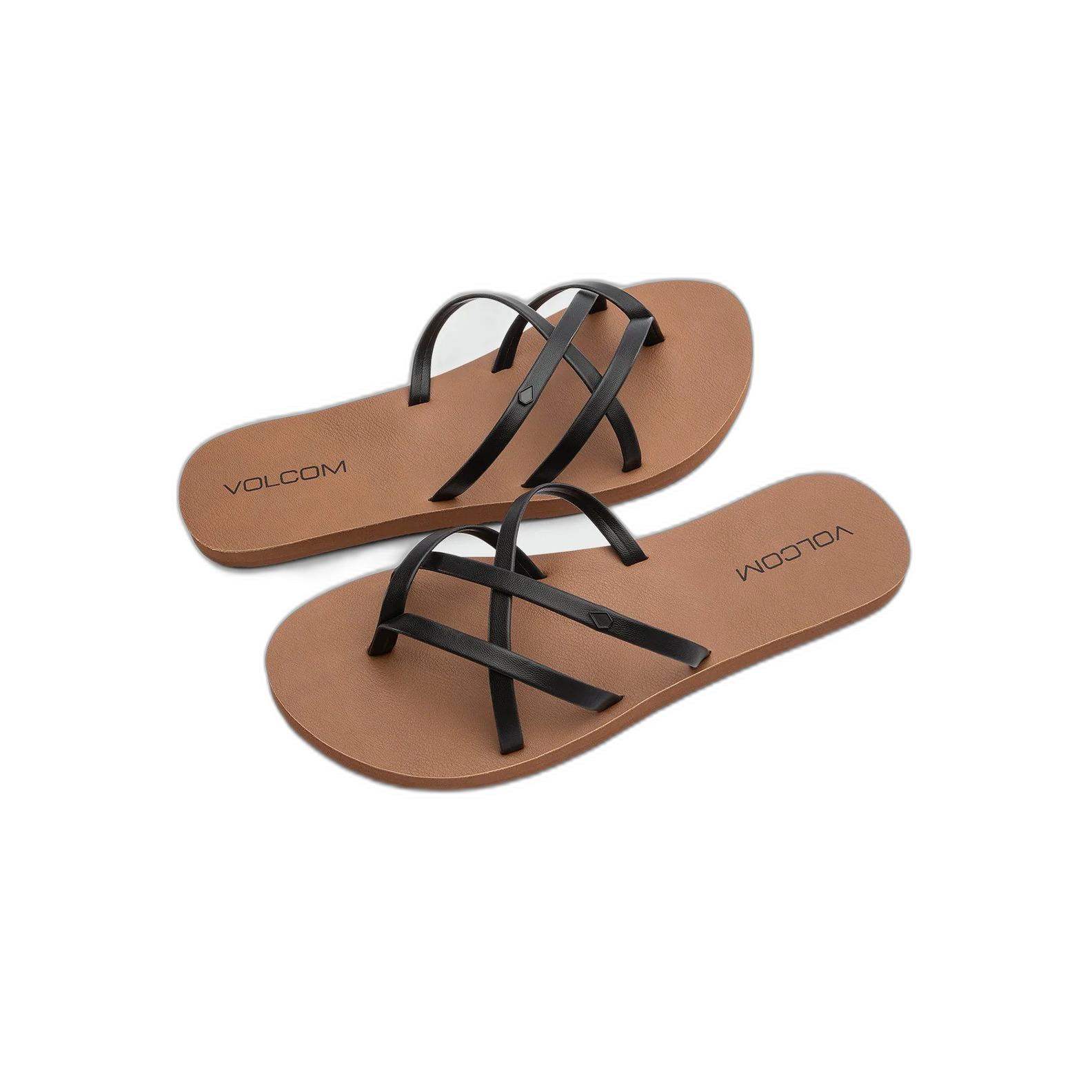 0196134349310 - Sandalen für Frauen New School Ii