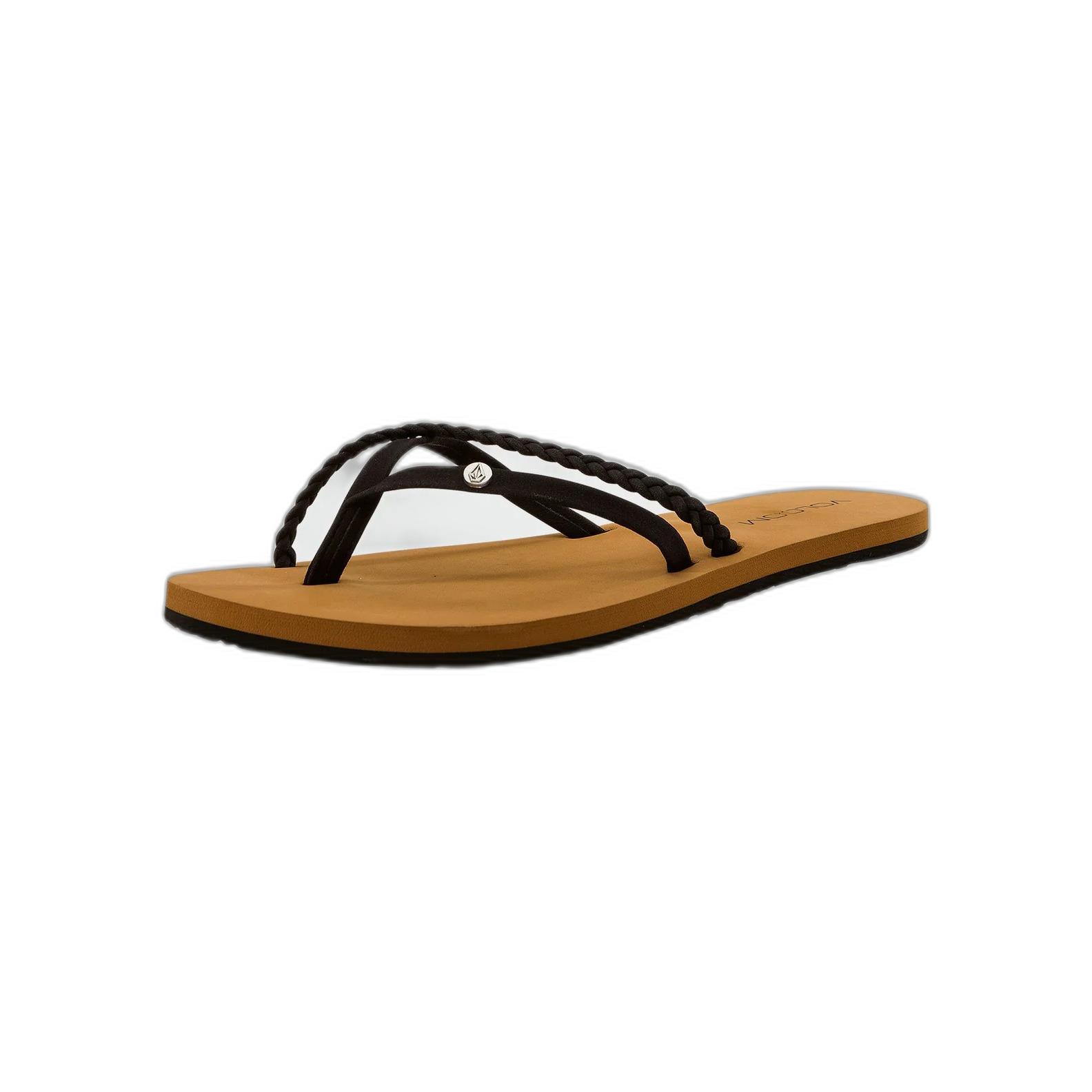 0196134350392 - Flip-Flops für Damen Thrills Ii