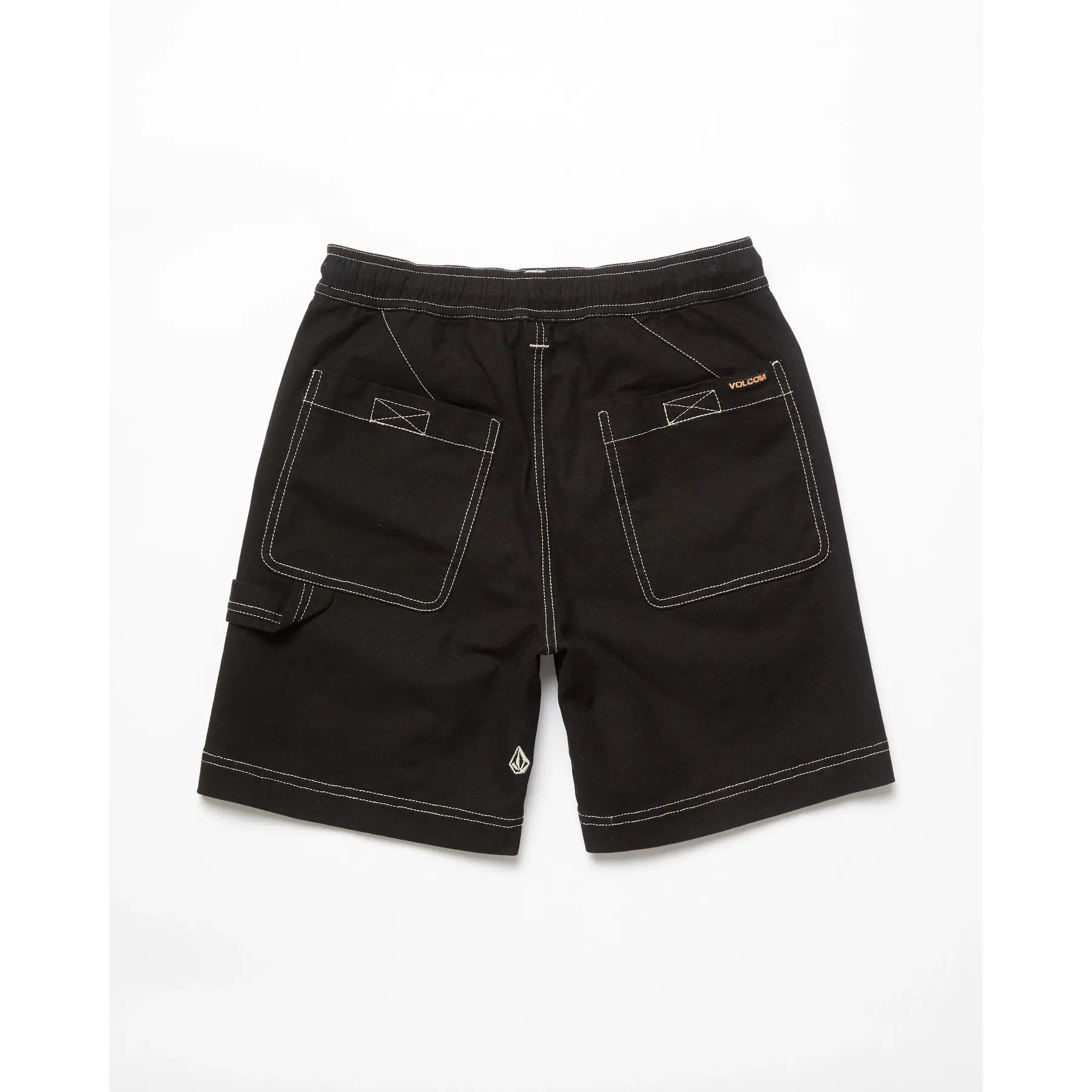 product/v/o/volcom_wa420vb8-blk_black_2.jpg