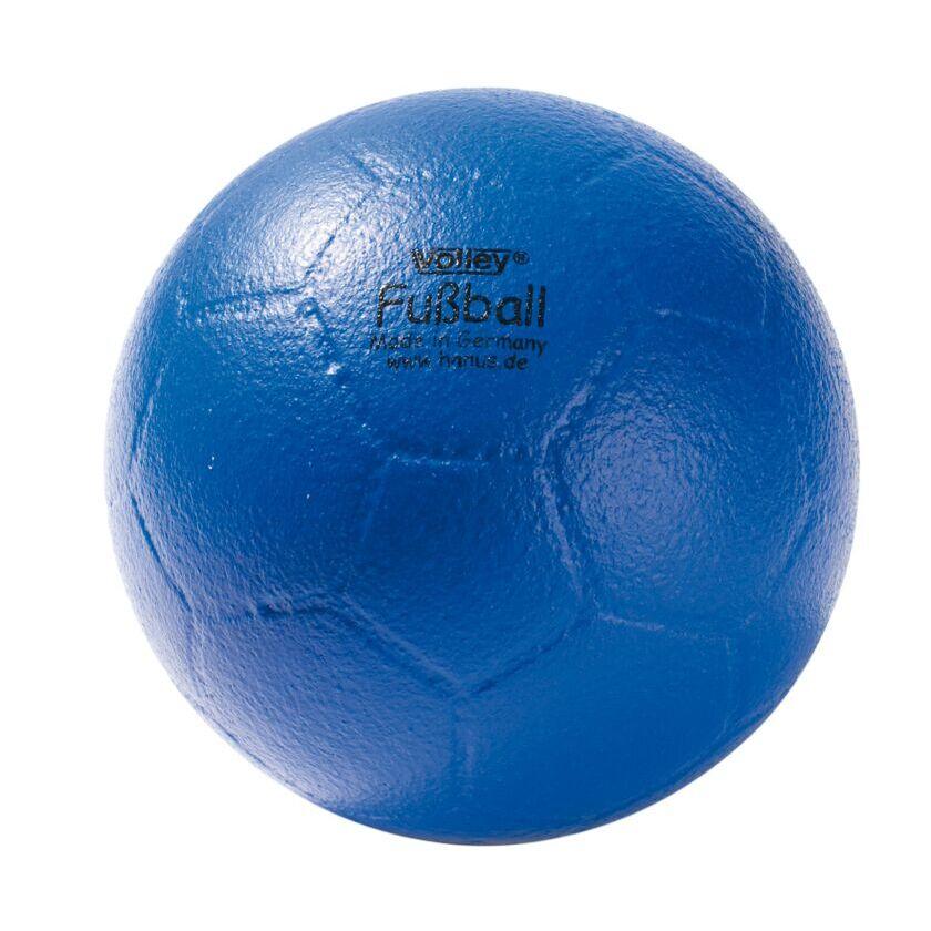 product/v/o/volley_g16010-01_bleu_1.jpg