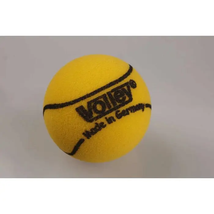 product/v/o/volley_g4001_jaune_3.jpg