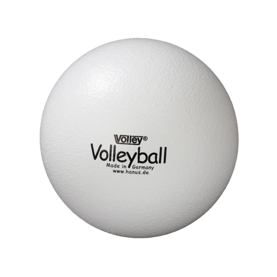 product/v/o/volley_g4031_blanc_1.jpg
