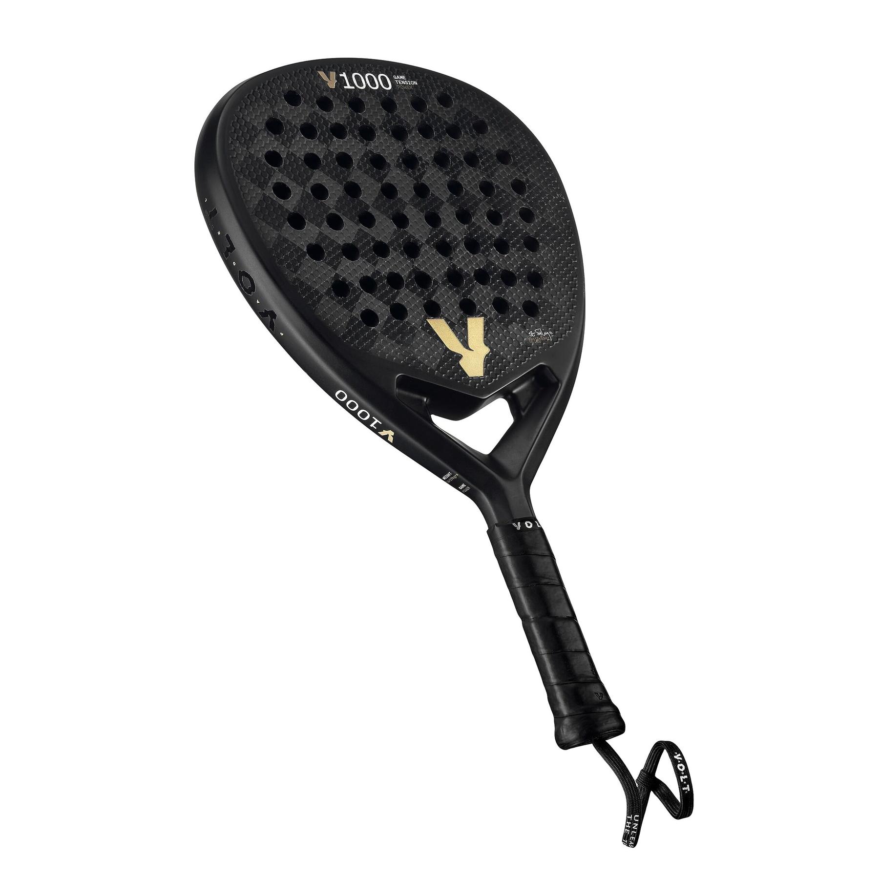 product/v/o/volt-padel_5600715795045_noir_3.jpg