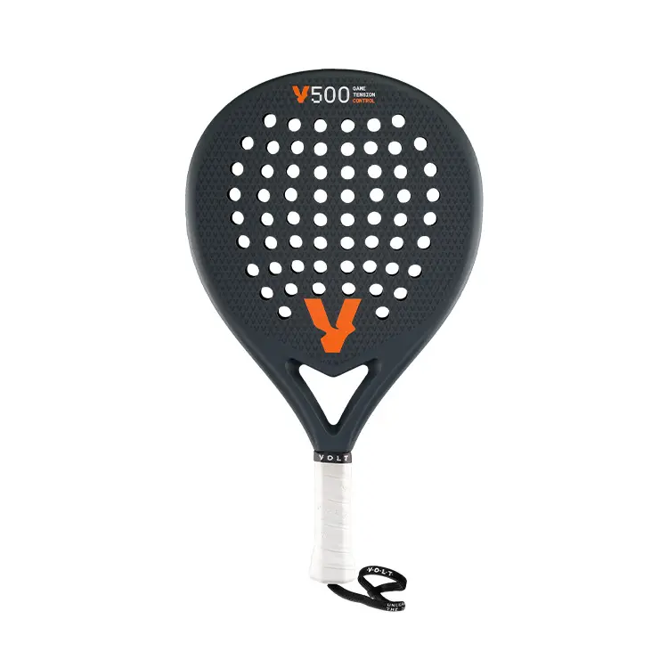 product/v/o/volt-padel_v50023_green_1.jpg