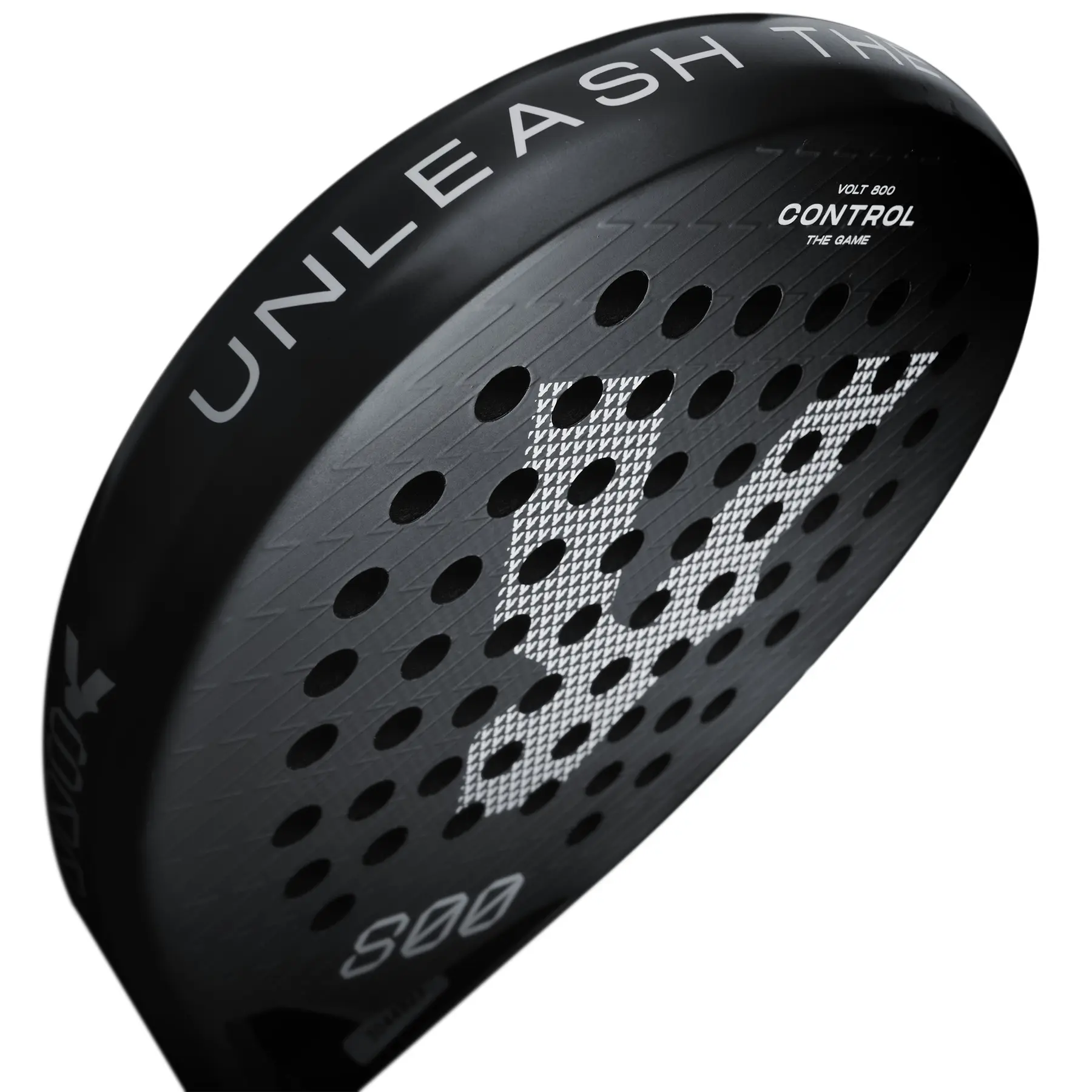 product/v/o/volt-padel_v800v4_dark-grey_3.jpg