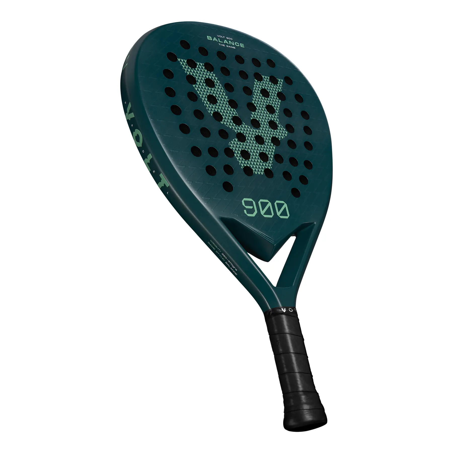 product/v/o/volt-padel_v900v4_green_2.jpg
