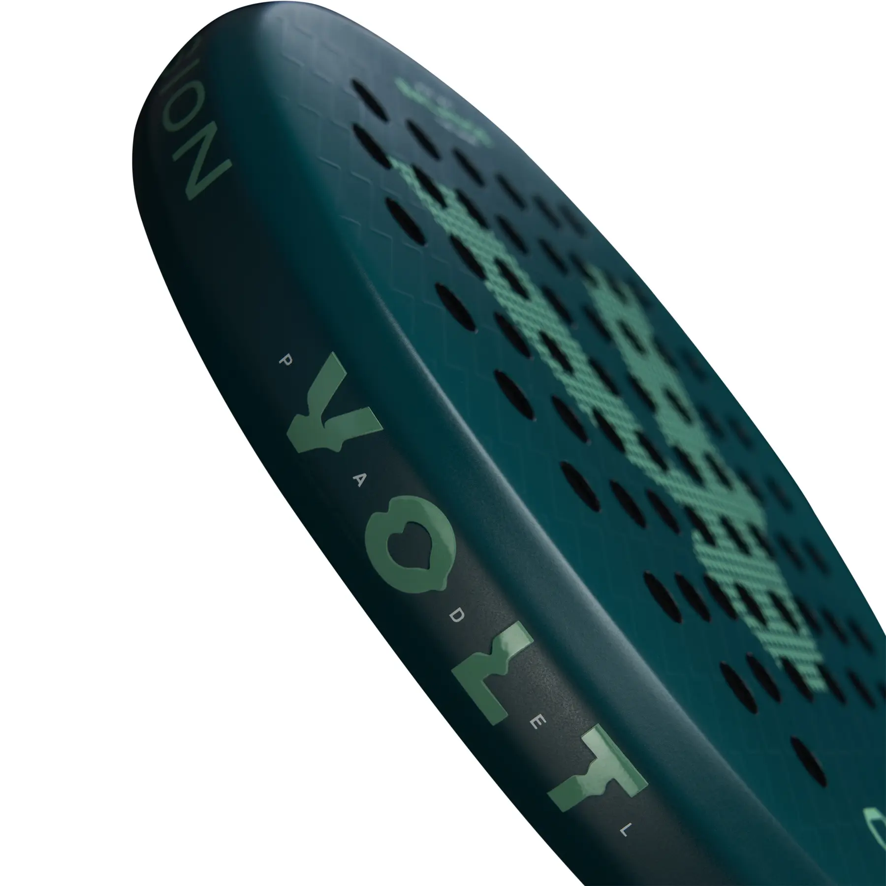 product/v/o/volt-padel_v900v4_green_3.jpg