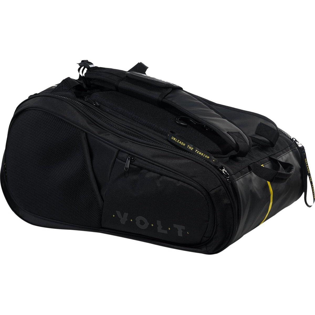 product/v/o/volt-padel_vpb21_black_1.jpg