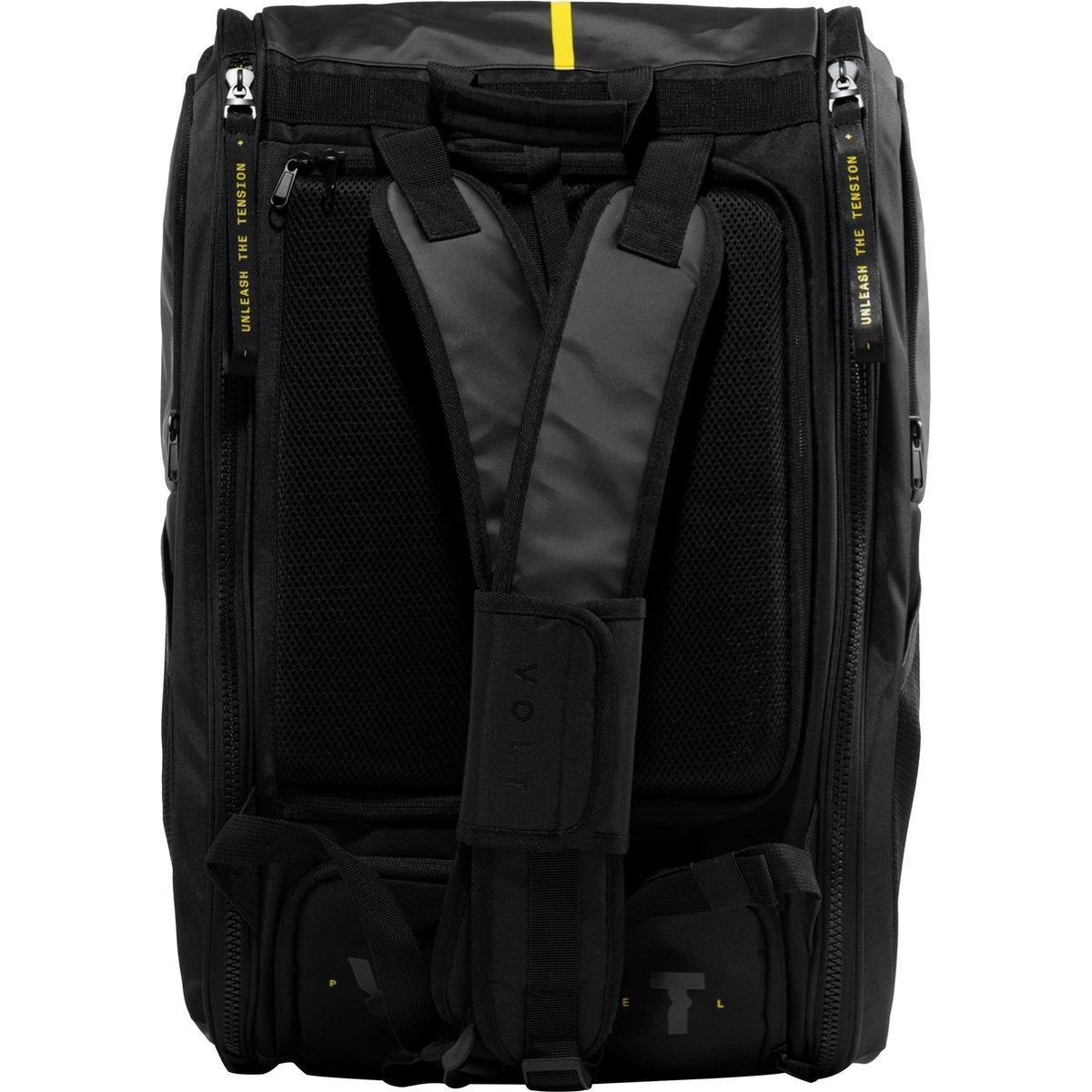 product/v/o/volt-padel_vpb21_black_2.jpg