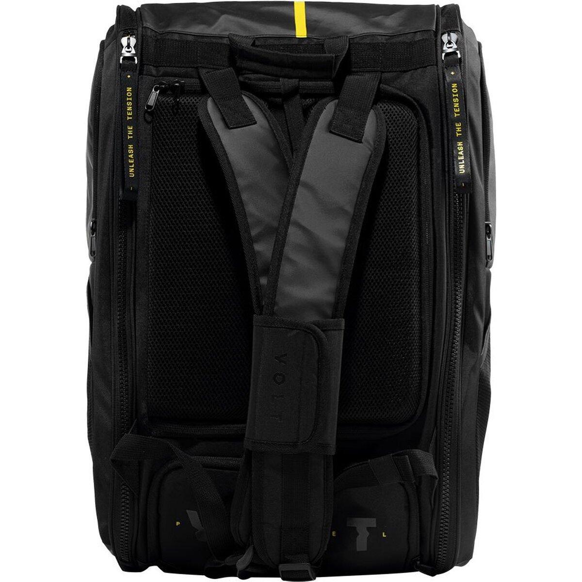 product/v/o/volt-padel_vpb21_black_4.jpg