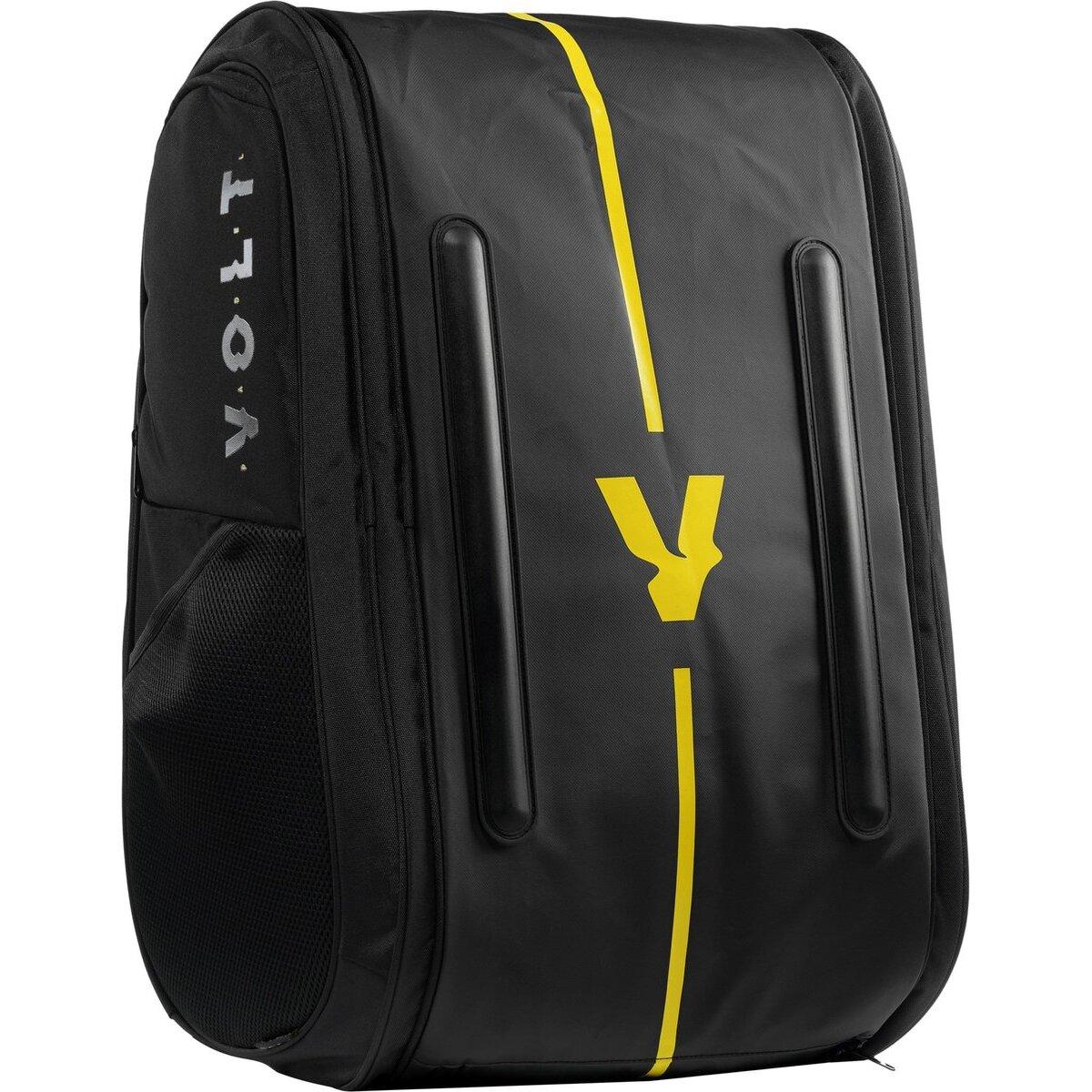 product/v/o/volt-padel_vpb21_black_5.jpg
