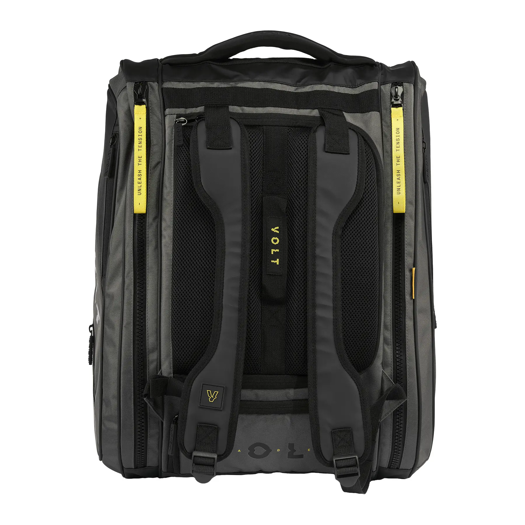 product/v/o/volt-padel_vpb23_grey_3.jpg