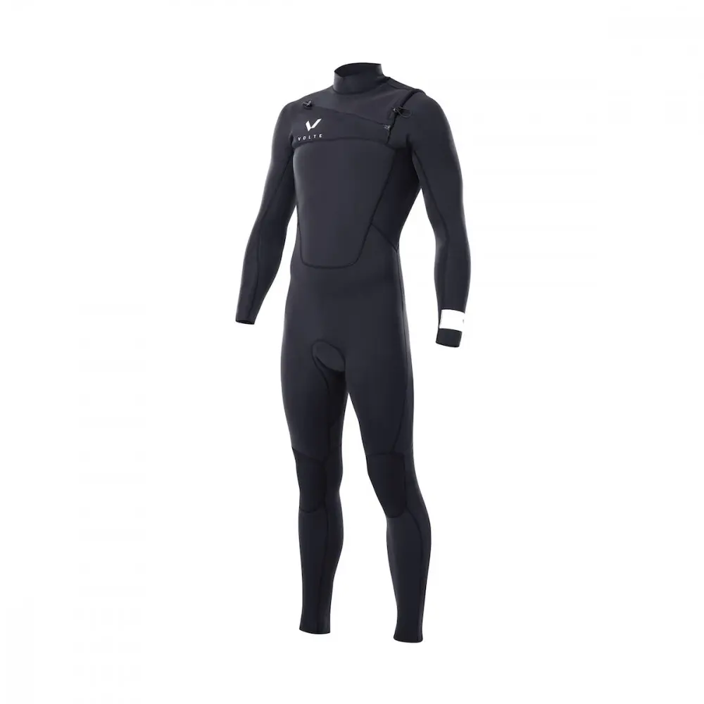 Eendelige combinatie Volte Premium 4/3 Front-Zip