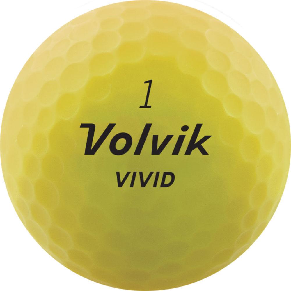 product/v/o/volvik_vivid-jaune_jaune_1.jpg