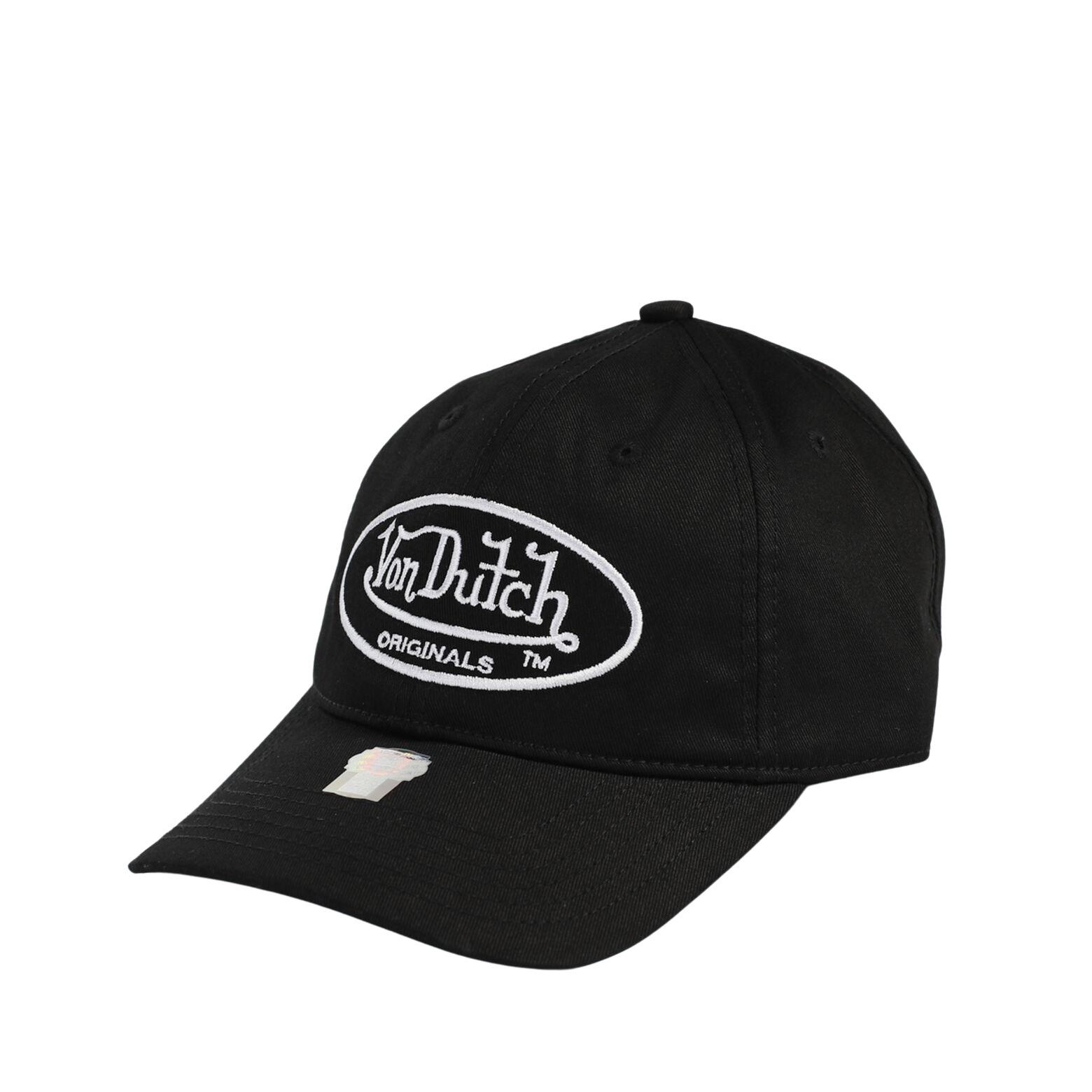 product/v/o/von-dutch_7030104_1.jpg