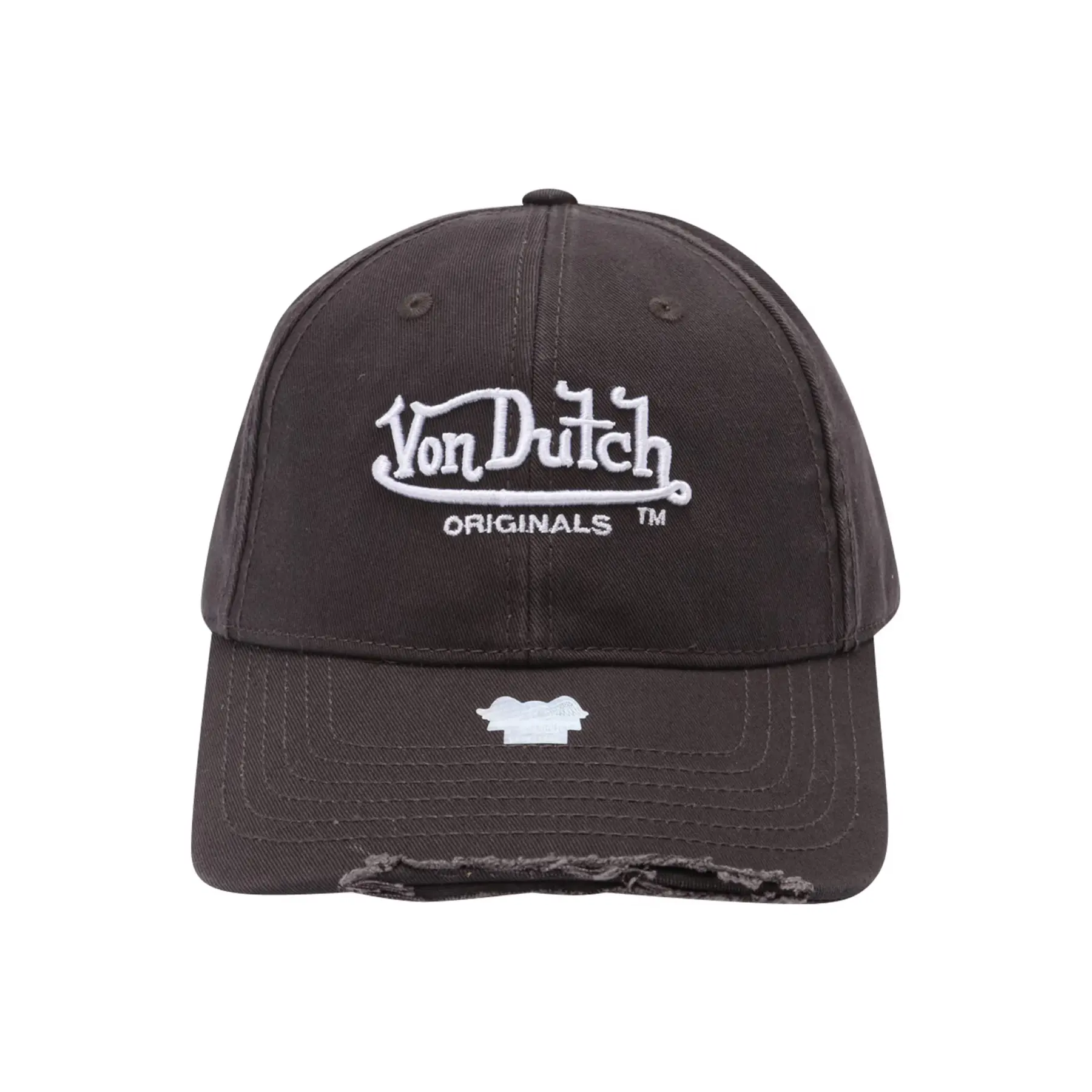product/v/o/von-dutch_7030587_black_2.jpg