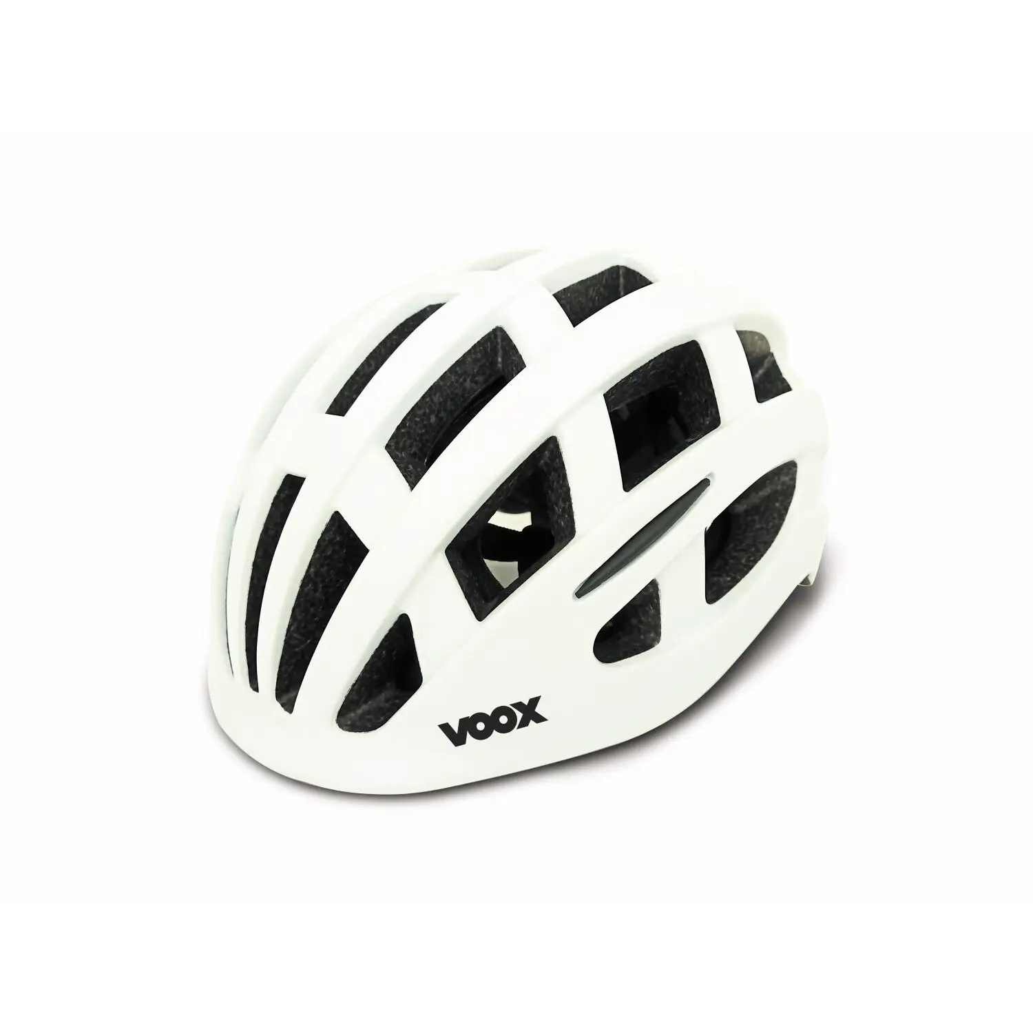 Velo Store - UK Headset Voox Urban | Extra 10% off with Subscription, Postage £16.79 to UK Fedex.