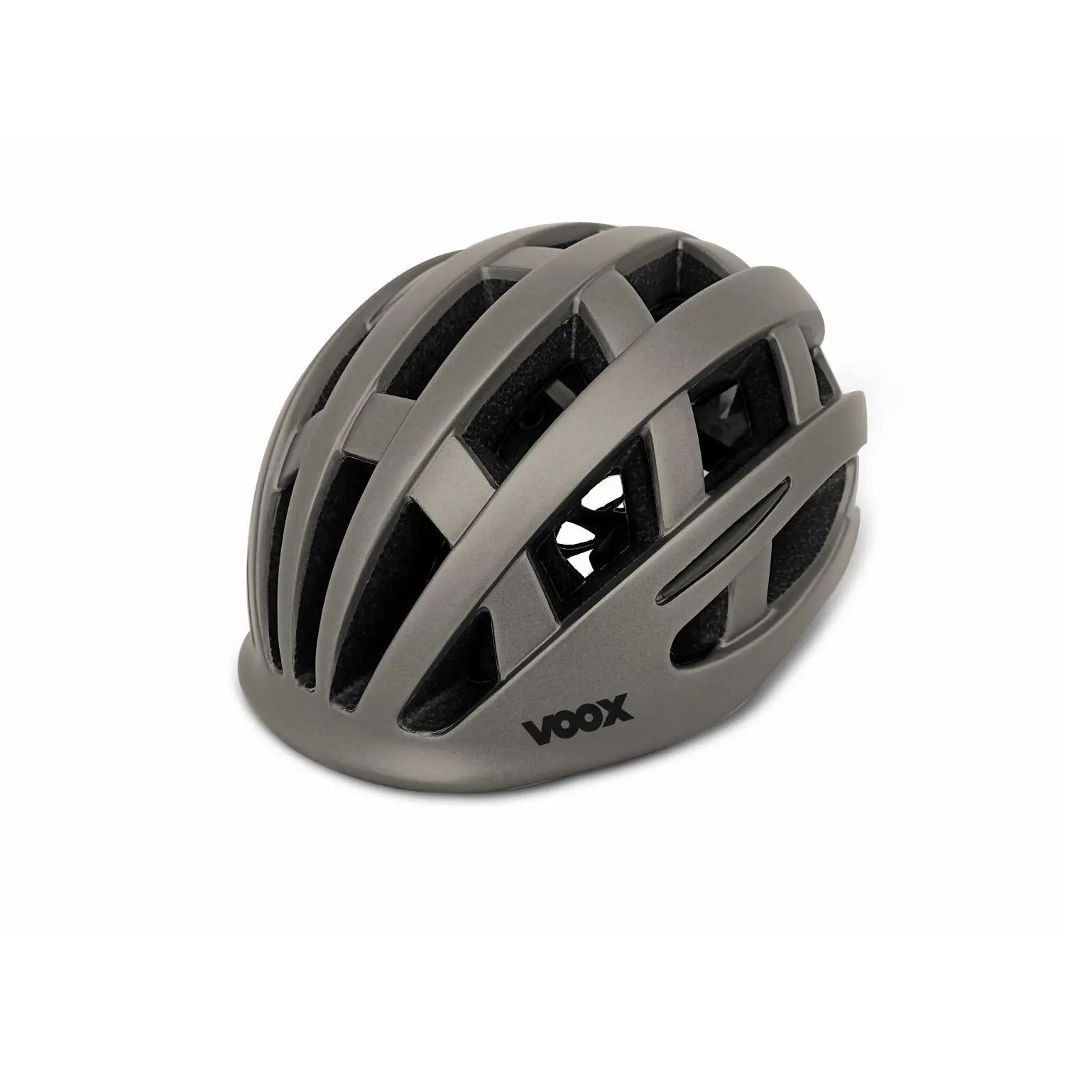 Velo Store - UK Urban helmet Voox | Extra 10% off with Subscription, Postage £16.79 to UK Fedex.