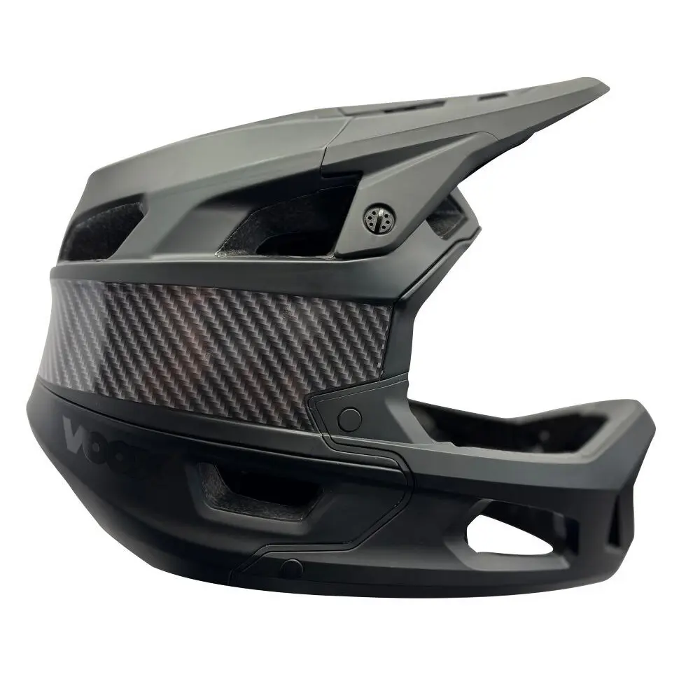 Velo Store - UK Graphic headset Voox | Extra 10% off with Subscription, Postage £16.79 to UK Fedex.