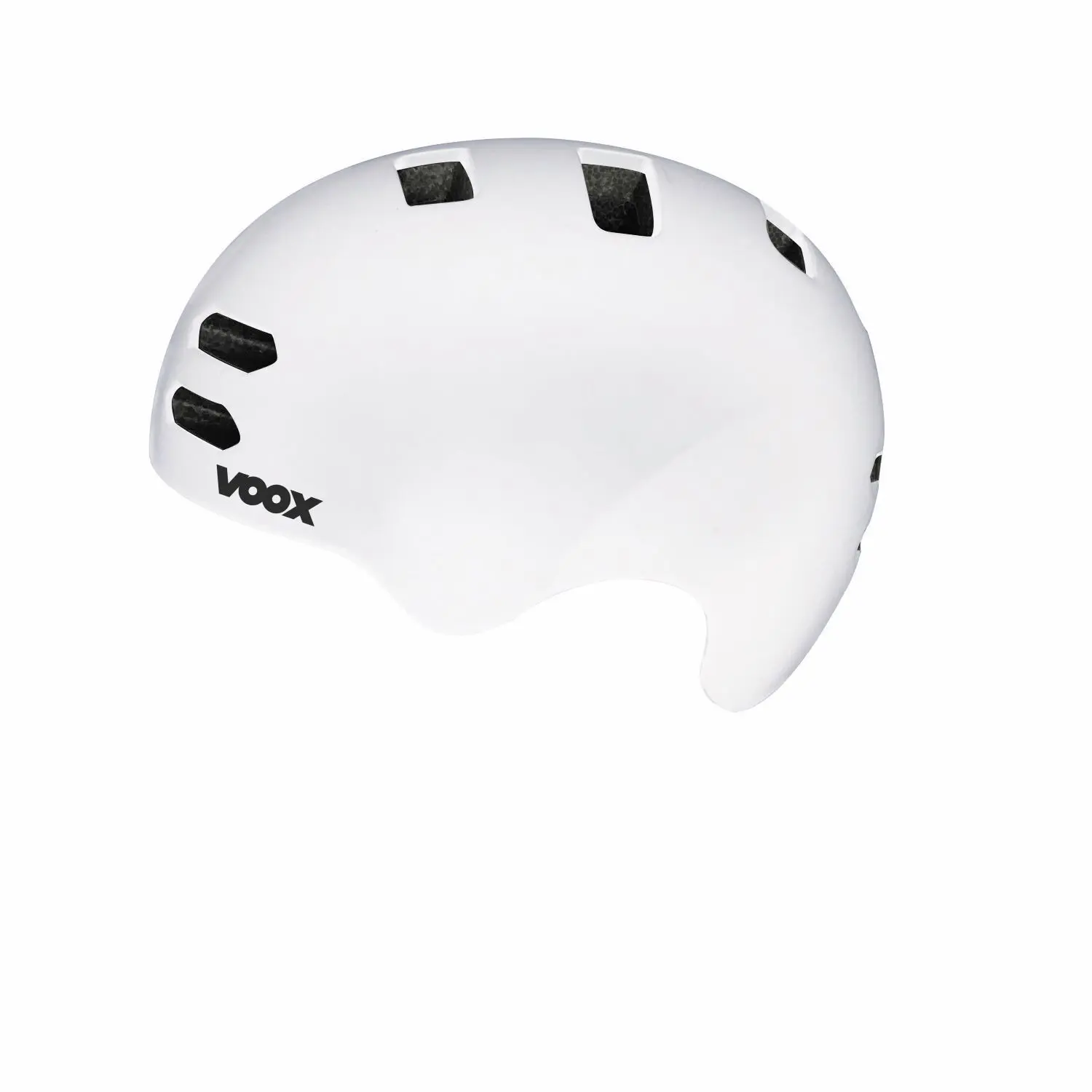 Velo Store - UK Headset Voox Free | Extra 10% off with Subscription, Postage £16.79 to UK Fedex.