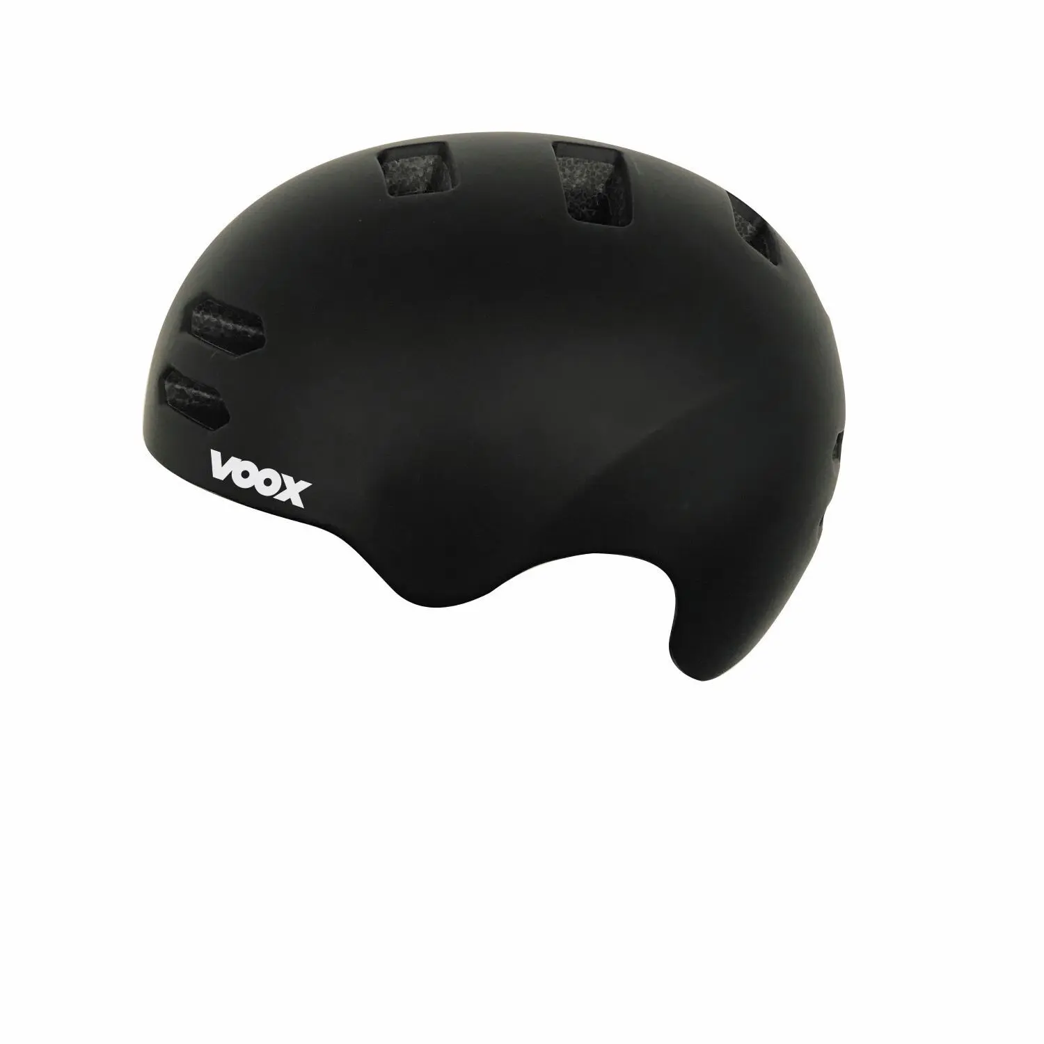 Velo Store - UK Headset Voox Free | Extra 10% off with Subscription, Postage £16.79 to UK Fedex.
