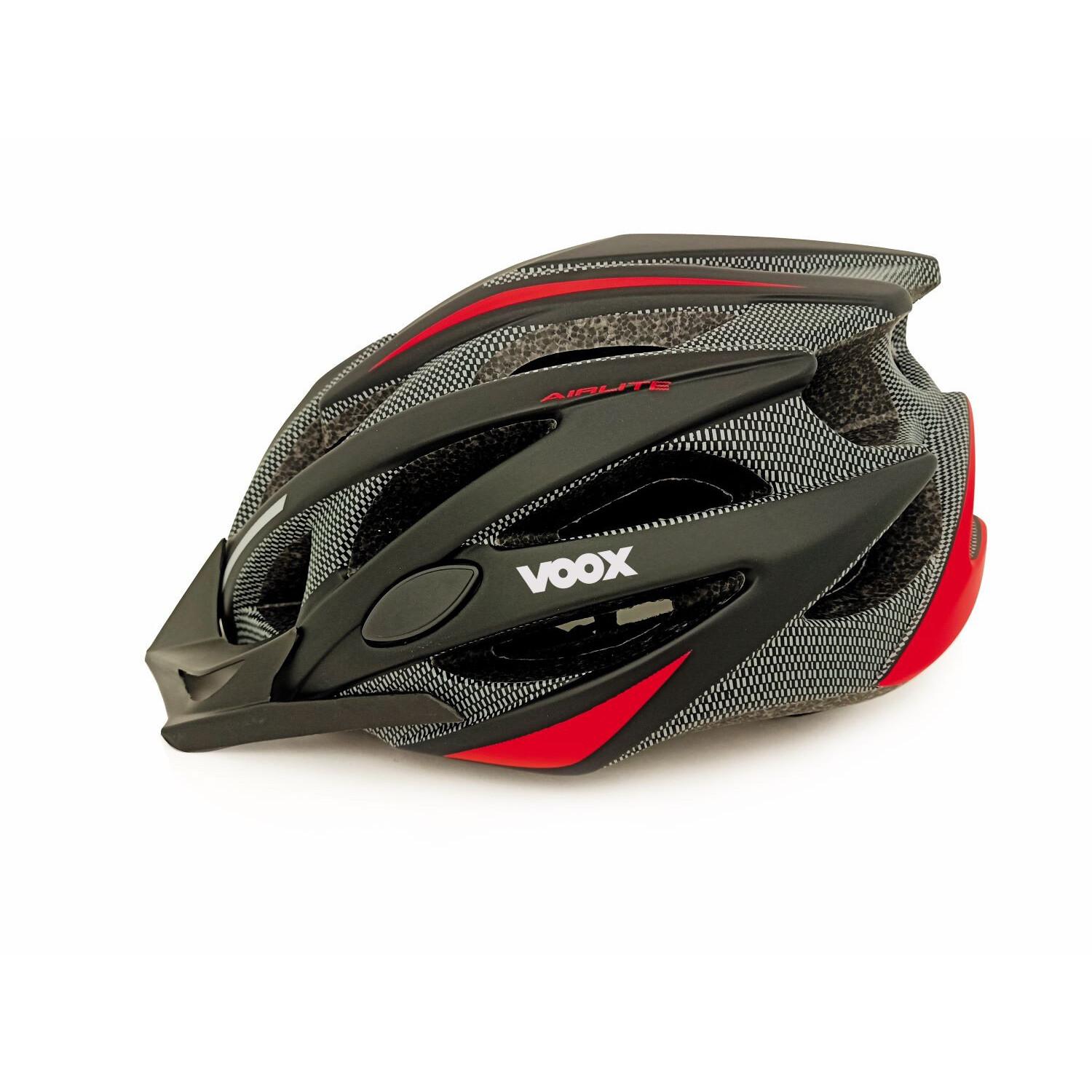 Velo Store - UK Headset Voox MTB | Extra 10% off with Subscription, Postage £16.79 to UK Fedex.