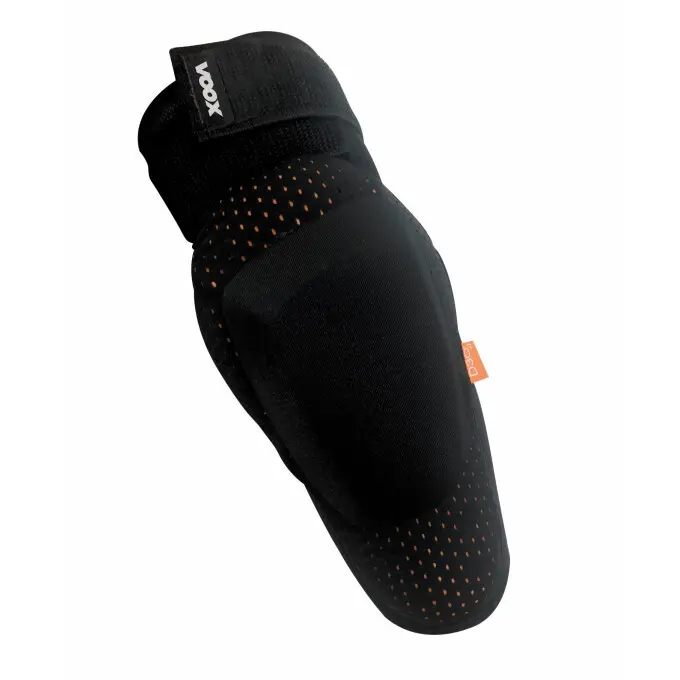 Velo Store - UK Elbow pads Voox Descente | Extra 10% off with Subscription, Postage £16.79 to UK Fedex.