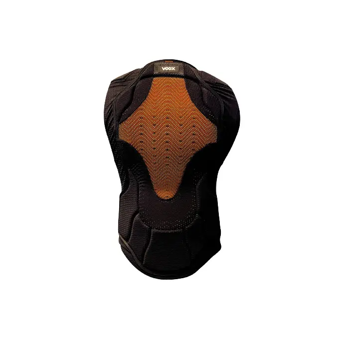 Velo Store - UK Back protector Voox Enduro | Extra 10% off with Subscription, Postage £16.79 to UK Fedex.