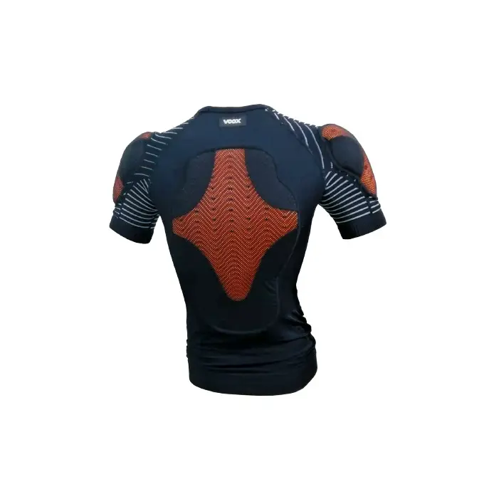 Velo Store - UK Jersey Voox | Extra 10% off with Subscription, Postage £16.79 to UK Fedex.
