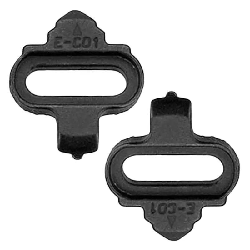 Velo Store - UK Footrest VP Components Shimano SH51 | Extra 10% off with Subscription, Postage £16.79 to UK Fedex.