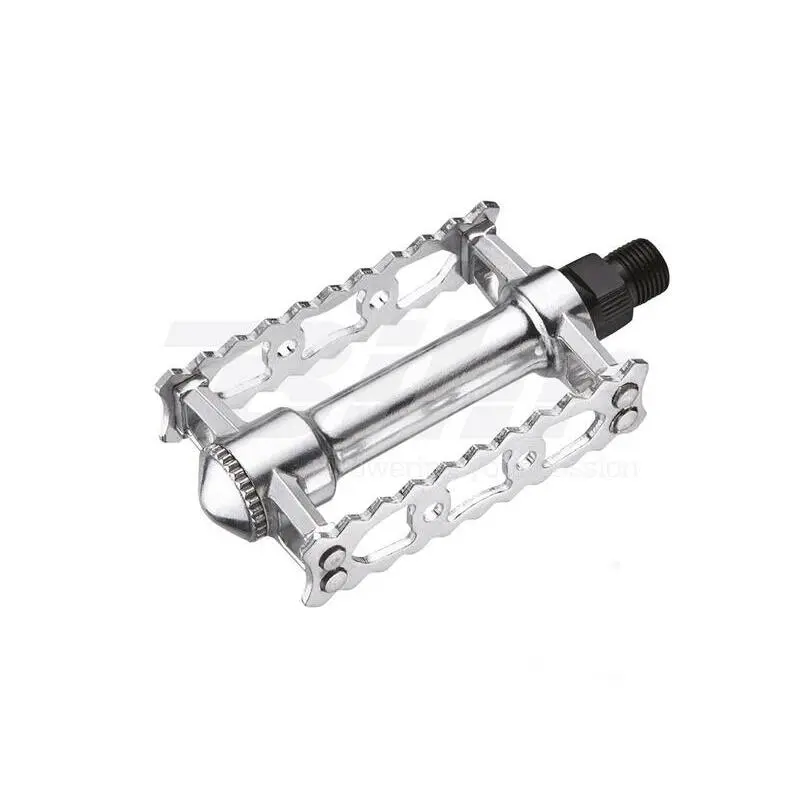 Velo Store - UK 9/16'' aluminium pedals VP Components Ville/Vintage | Extra 10% off with Subscription, Postage £16.79 to UK Fedex.