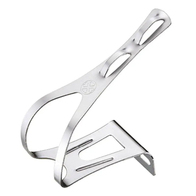 Velo Store - UK Vintage footrest set VP Components | Extra 10% off with Subscription, Postage £16.79 to UK Fedex.