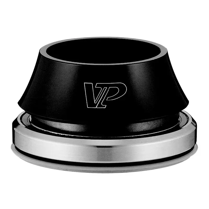 Velo Store - UK Integrated headset VP Components | Extra 10% off with Subscription, Postage £16.79 to UK Fedex.