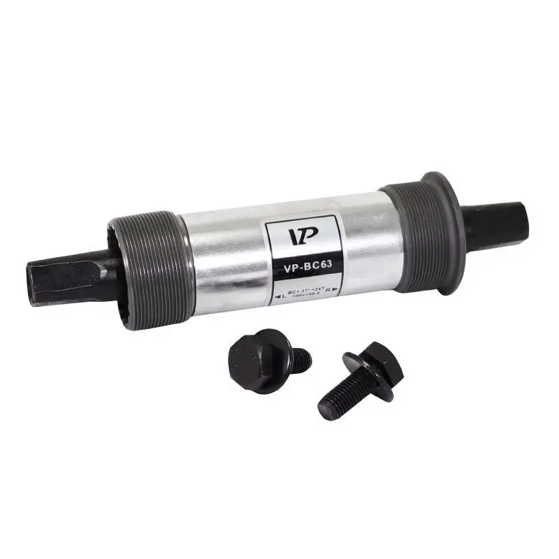 Velo Store - UK Bearing bottom bracket VP Components Carre | Extra 10% off with Subscription, Postage £16.79 to UK Fedex.