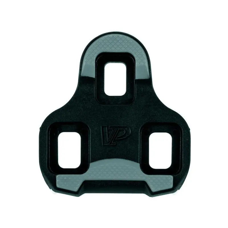 Velo Store - UK Pedal cleat VP Components Keo 4,5º | Extra 10% off with Subscription, Postage £16.79 to UK Fedex.