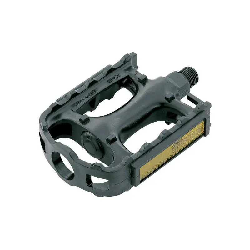 Velo Store - UK Pedals VP Components Calapie VP-872 | Extra 10% off with Subscription, Postage £16.79 to UK Fedex.