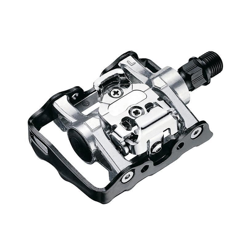 Velo Store - UK Pedals VP Components VP Components-x92 | Extra 10% off with Subscription, Postage £16.79 to UK Fedex.
