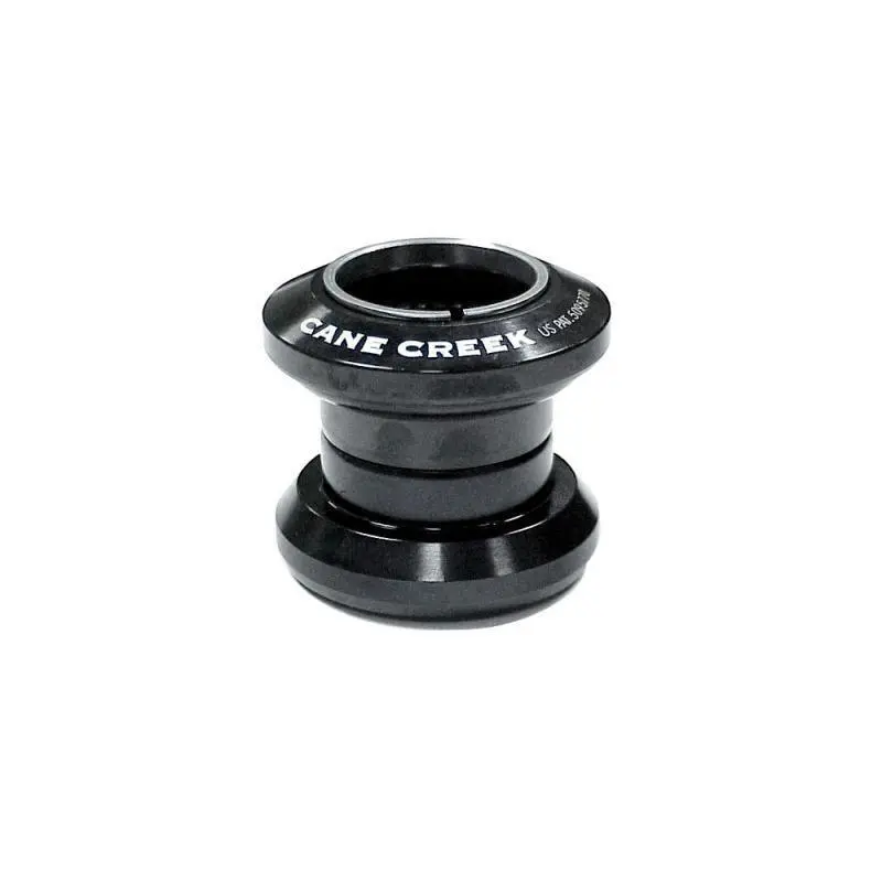 Velo Store - UK Headset VP Components Ahead | Extra 10% off with Subscription, Postage £16.79 to UK Fedex.