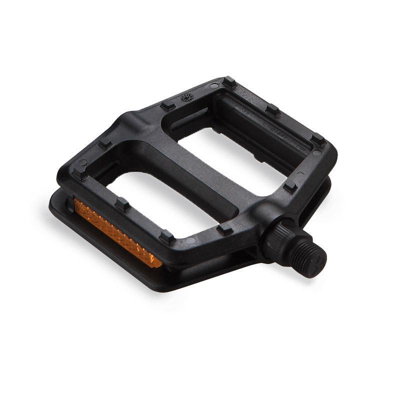 Pedale in nylon VP Components