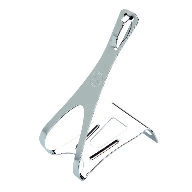 Velo Store - UK Footrest VP Components | Extra 10% off with Subscription, Postage £16.79 to UK Fedex.