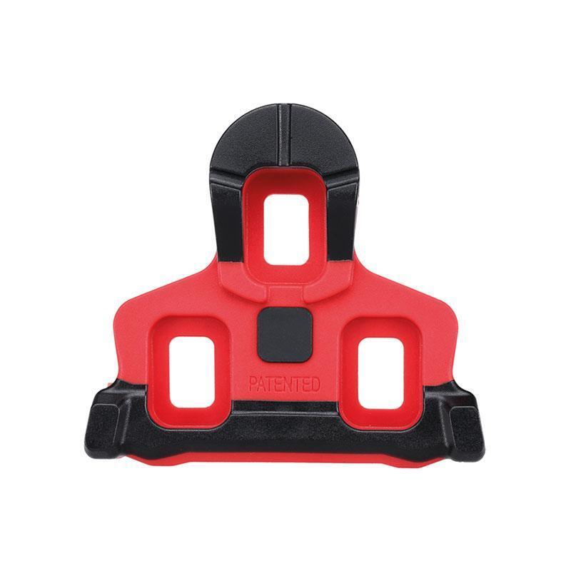 Velo Store - UK Pedal cleat VP Components Shimano 6º | Extra 10% off with Subscription, Postage £16.79 to UK Fedex.