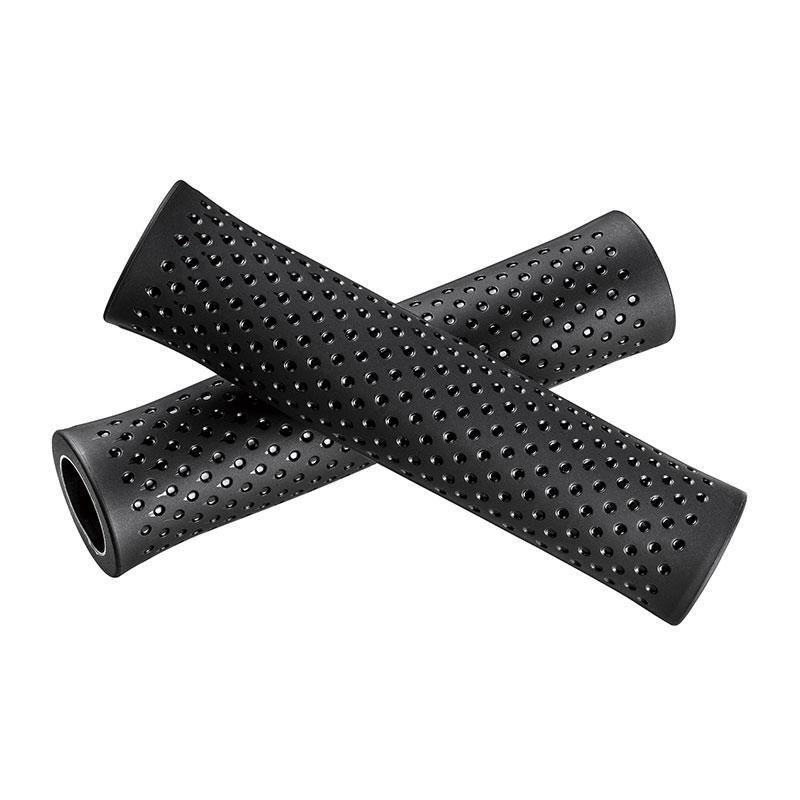 Velo Store - UK Bike handlebar grips silicone VP Components Simo | Extra 10% off with Subscription, Postage £16.79 to UK Fedex.