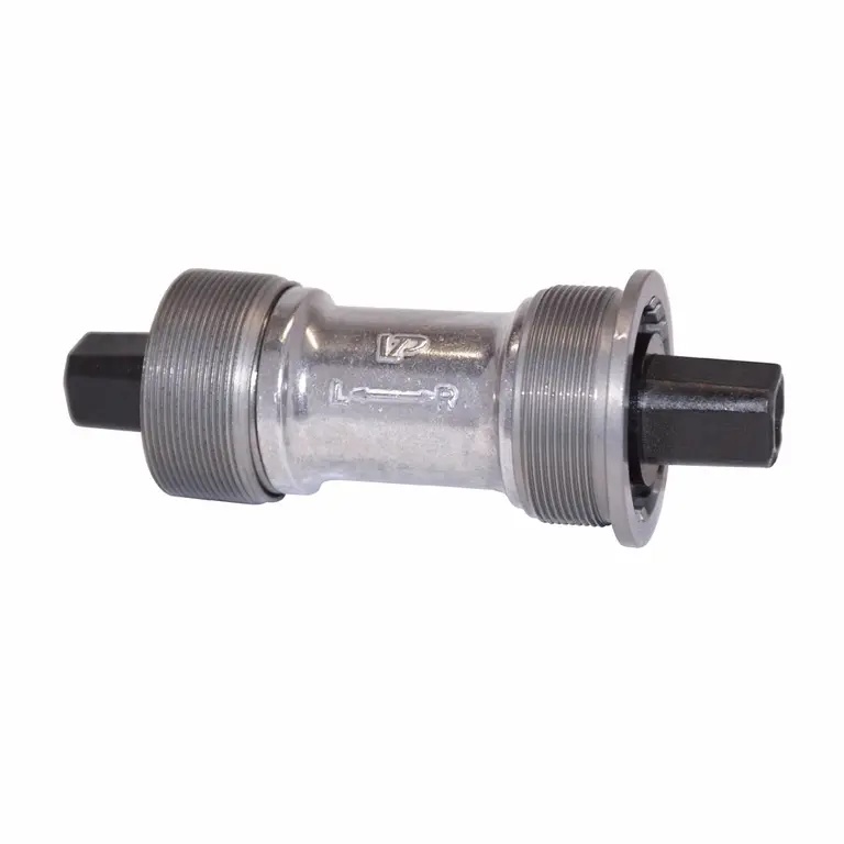 Velo Store - UK VP Components Bottom bracket VP 68 - 107 mm | Extra 10% off with Subscription, Postage £16.79 to UK Fedex.