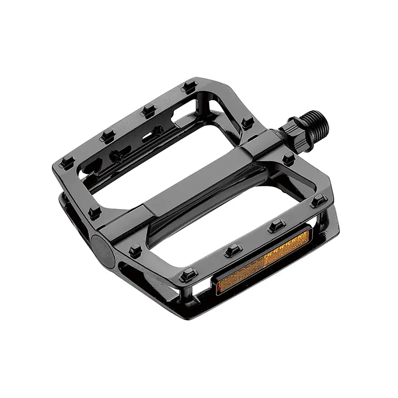 Velo Store - UK VP Components Aluminum pedals VP | Extra 10% off with Subscription, Postage £16.79 to UK Fedex.