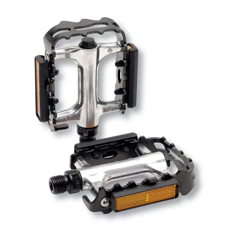 Image of Aluminium-Pedale VP 196