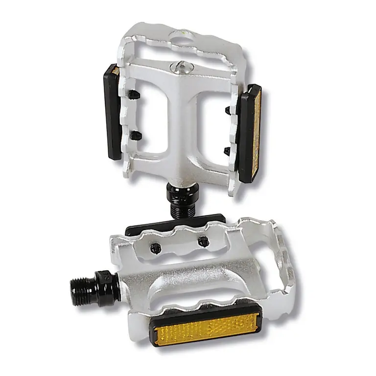 Velo Store - UK VP Components MTB Pedals VP Super Light | Extra 10% off with Subscription, Postage £16.79 to UK Fedex.