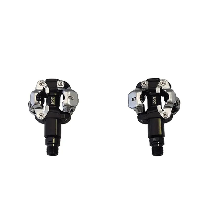 Velo Store - UK VP Components Pedals VP | Extra 10% off with Subscription, Postage £16.79 to UK Fedex.