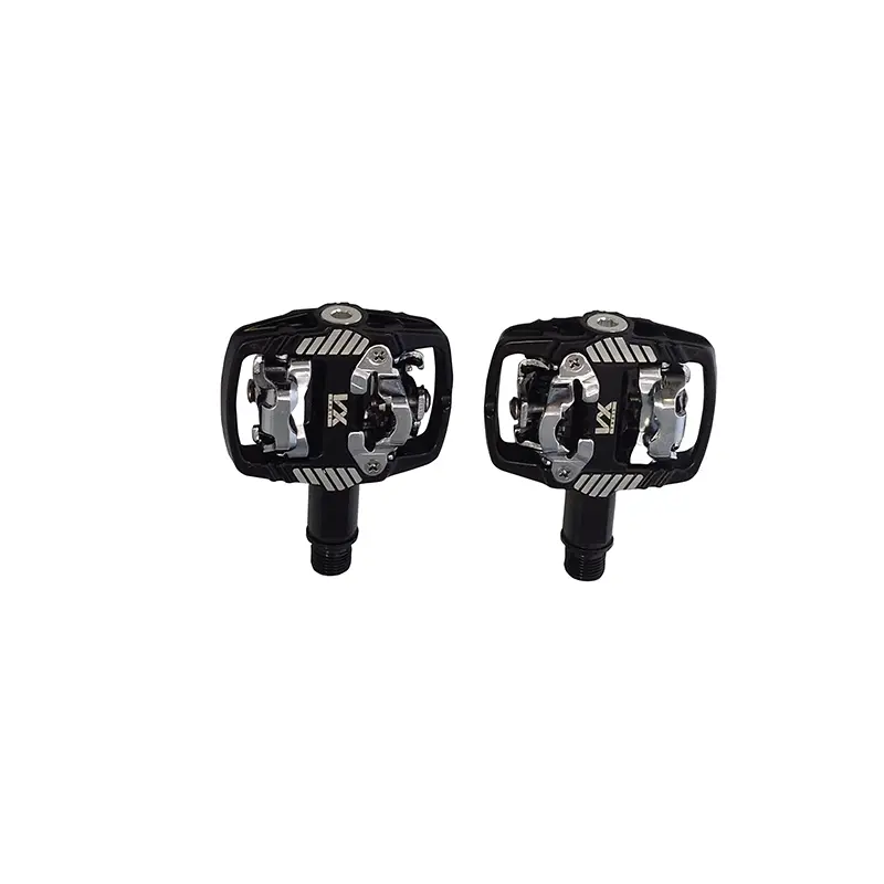 Velo Store - UK VP Components Comfort pedals VP | Extra 10% off with Subscription, Postage £16.79 to UK Fedex.