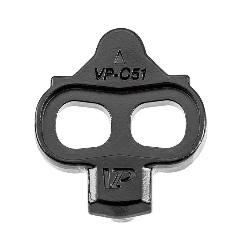 Velo Store - UK VP Components Pedal cleats VP C01 | Extra 10% off with Subscription, Postage £16.79 to UK Fedex.